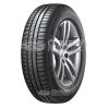 Laufenn LK41 G FIT EQ+ 165/70 R13 79T TL