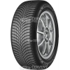 Goodyear VECTOR 4SEASONS G3 VW 205/55 R16 94V TL M+S 3PMSF EVR XL