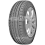 Mirage HP172 255/50 R20 109V TL XL