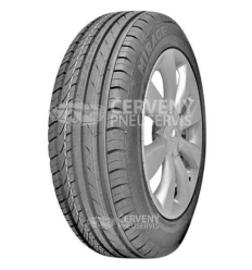 Mirage HP172 245/45 R20 99Y TL