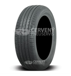 Toyo PROXES R56 215/55 R18 95H TL