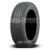 Toyo PROXES R56 Mazda 215/55 R18 95H TL