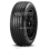 Pirelli SCORPION Mercedes 265/40 R21 105H TL XL EV FP