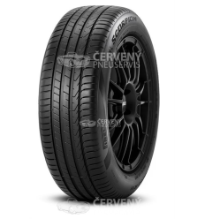 Pirelli SCORPION 255/60 R18 112V TL XL