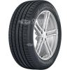 Yokohama GEOLANDAR CV G058 225/55 R17 97V TL M+S