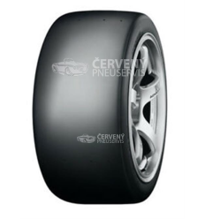 Yokohama ADVAN A005 240/610 R17 TL NHS SOFT SLICK