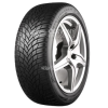 Firestone WINTERHAWK 4 195/65 R15 91H TL M+S 3PMSF