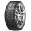 Hankook W330 WINTER ICEPT EVO3 255/35 R21 98W TL XL M+S 3PMSF FR