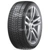 Hankook W330 WINTER ICEPT EVO3 275/30 R20 97W TL XL M+S 3PMSF FR