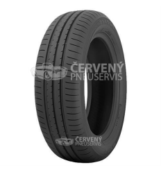 Toyo PROXES R55A