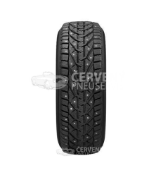 Kormoran STUD 2 205/55 R16 94T TL XL M+S 3PMSF FR