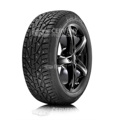 Kormoran SUV STUD 215/65 R16 102T TL XL M+S 3PMSF