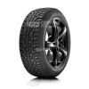 Kormoran SUV STUD 215/60 R17 100T TL XL M+S 3PMSF
