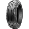 CST MR61 MARQUIS 175/70 R13 82T TL