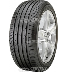 CST MEDALLION MD-A1 235/50 R17 96W TL XL