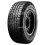 Cooper Tires DISCOVERER A/T3 SPORT 2