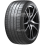 Hankook K129 VENTUS S1 EVO Z OE Porsche 275/40 R20 106Y TL XL ZR FP