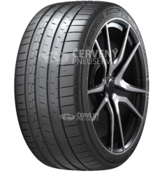 Hankook K129 VENTUS S1 EVO Z OE Porsche 275/40 R20 106Y TL XL ZR FP