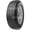 Goldline GHT 500 255/60 R17 110H TL XL