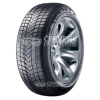 Wanli SC501 4S 155/65 R14 75T TL M+S 3PMSF