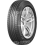 Austone ATHENA SP802 195/55 R15 85V TL M+S