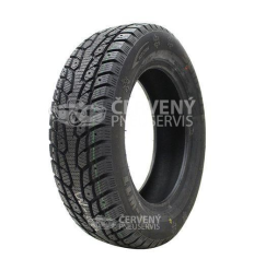 Sunfull SF-W11 265/70 R16 112T TL M+S 3PMSF