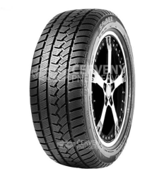 Sunfull SF-982 215/50 R17 95H TL XL M+S 3PMSF