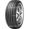 Sunfull SF-983 AS 175/55 R15 77T TL M+S 3PMSF
