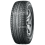 Yokohama ICE GUARD G075 275/40 R21 107Q TL XL M+S 3PMSF RPB