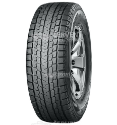 Yokohama ICE GUARD G075 265/45 R20 104Q TL M+S 3PMSF