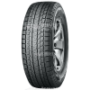 Yokohama ICE GUARD G075 215/70 R15 98Q TL M+S 3PMSF