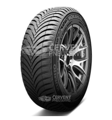 Kumho SOLUS 4S HA32 245/45 R17 99Y TL XL M+S 3PMSF ZR
