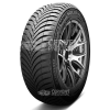 Kumho SOLUS 4S HA32 205/50 R16 87V TL M+S 3PMSF