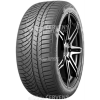 Kumho WINTERCRAFT WP72 255/45 R19 104V TL M+S 3PMSF XL