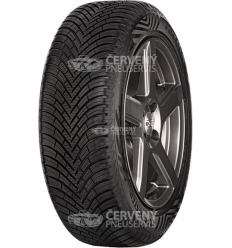 Vredestein QUATRAC 195/60 R15 88H TL M+S 3PMSF