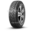 Nexen WINGUARD WINSPIKE SUV WS62 225/60 R18 100T TL M+S 3PMSF