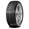 Nexen WINGUARD WINSPIKE 3 255/55 R19 111T TL XL M+S 3PMSF