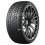GT Radial WINTER PRO 2 SPORT 245/45 R18 100V TL M+S 3PMSF XL