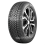 Nokian Tyres SEASONPROOF 245/40 R18 97W TL XL M+S 3PMSF