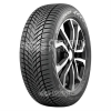 Nokian Tyres SEASONPROOF 225/45 R17 94V TL XL M+S 3PMSF