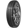 Tourador I-POWER- EV1 155/60 R20 TL