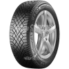 Continental CONTI VIKING CONTACT 7 225/65 R17 106T TL XL M+S 3PMSF FR