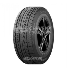 Arivo WINMASTER ARW 1 205/55 R16 91H TL M+S 3PMSF