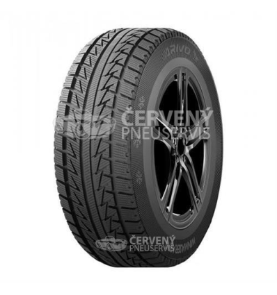 Arivo WINMASTER ARW 1