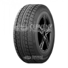 Arivo WINMASTER ARW 1 205/55 R16 91H TL M+S 3PMSF