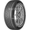 Dunlop SPORT ALL SEASON 205/55 R16 91V TL M+S 3PMSF