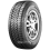 Bridgestone BLIZZAK W810