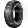 Pirelli P5 Jaguar 205/70 R15 96W TL