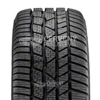 Profil PRO ALL WEATHER 185/60 R16 86H PROTEKTOR