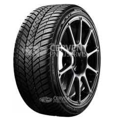Avon AS7 ALL SEASON 225/50 R17 98V TL XL M+S 3PMSF